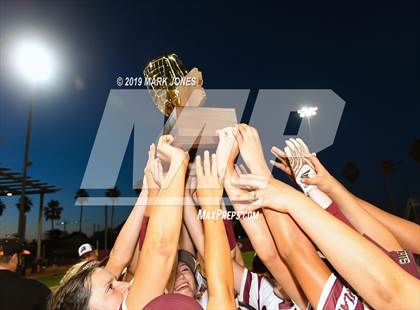 Thumbnail 2 in Superior vs. Ray (AIA 1A Final - Awards) photogallery.
