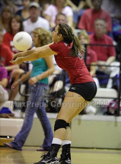 Thumbnail 2 in Eaglecrest @ Ponderosa photogallery.