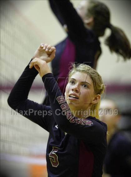 Thumbnail 1 in Eaglecrest @ Ponderosa photogallery.