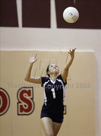 Thumbnail 3 in Eaglecrest @ Ponderosa photogallery.