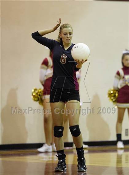 Thumbnail 2 in Eaglecrest @ Ponderosa photogallery.