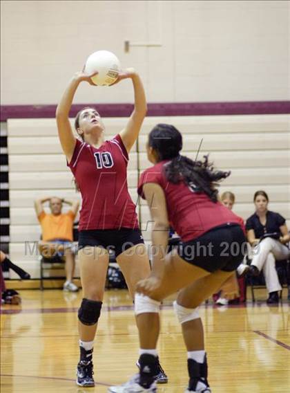 Thumbnail 1 in Eaglecrest @ Ponderosa photogallery.