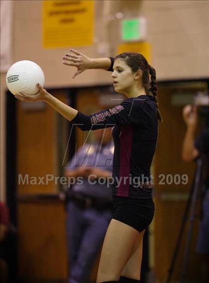 Thumbnail 1 in Eaglecrest @ Ponderosa photogallery.