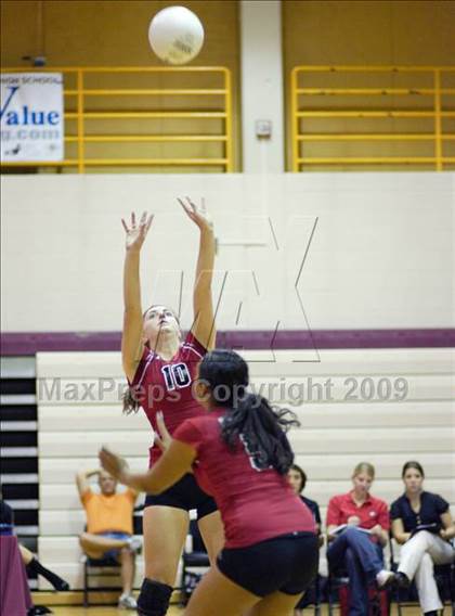 Thumbnail 2 in Eaglecrest @ Ponderosa photogallery.