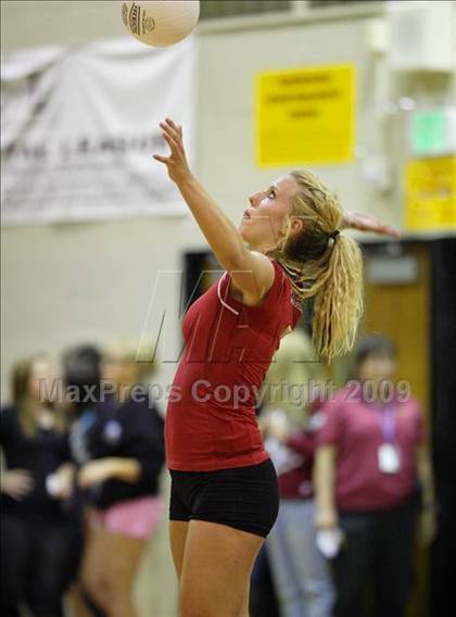 Thumbnail 1 in Eaglecrest @ Ponderosa photogallery.