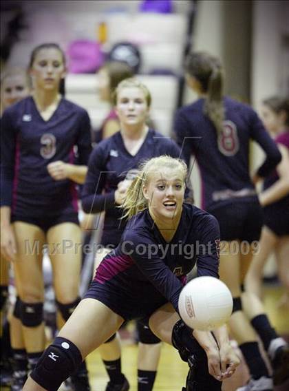 Thumbnail 2 in Eaglecrest @ Ponderosa photogallery.
