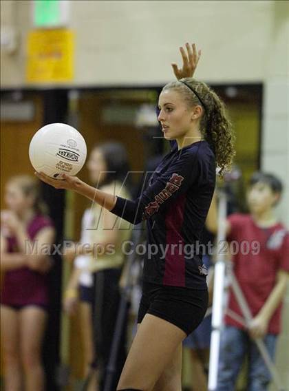 Thumbnail 2 in Eaglecrest @ Ponderosa photogallery.
