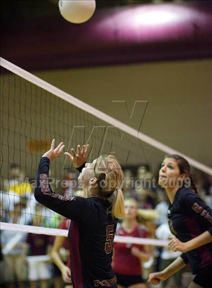 Thumbnail 2 in Eaglecrest @ Ponderosa photogallery.