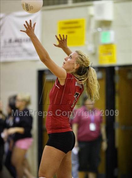 Thumbnail 3 in Eaglecrest @ Ponderosa photogallery.
