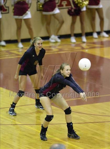 Thumbnail 3 in Eaglecrest @ Ponderosa photogallery.