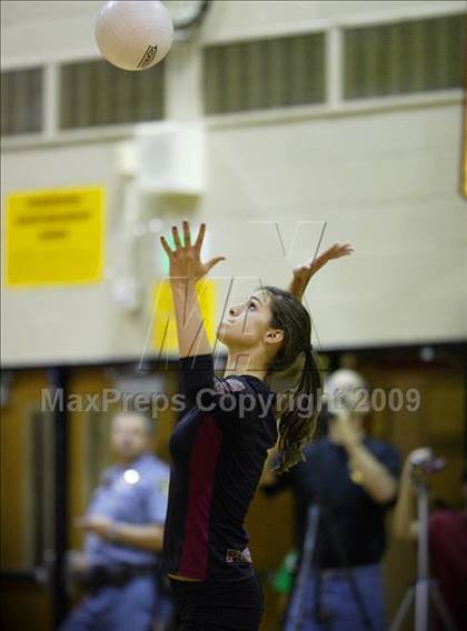 Thumbnail 2 in Eaglecrest @ Ponderosa photogallery.