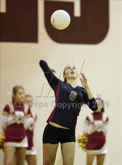 Thumbnail 3 in Eaglecrest @ Ponderosa photogallery.