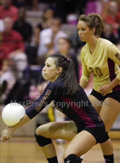 Thumbnail 2 in Eaglecrest @ Ponderosa photogallery.