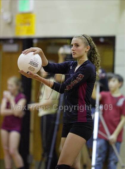 Thumbnail 1 in Eaglecrest @ Ponderosa photogallery.