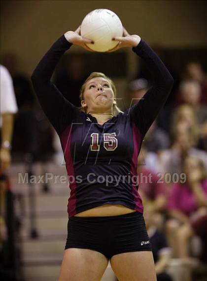 Thumbnail 2 in Eaglecrest @ Ponderosa photogallery.