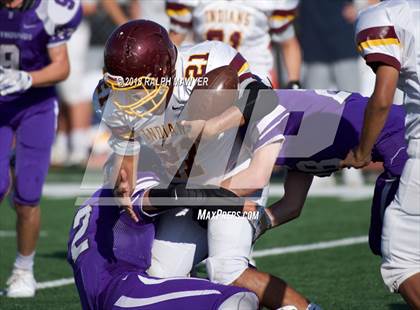 Thumbnail 1 in Harlandale @ Boerne photogallery.