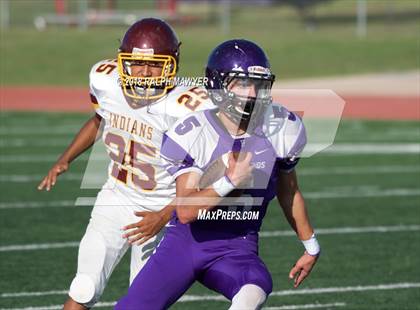 Thumbnail 1 in Harlandale @ Boerne photogallery.