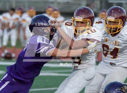 Thumbnail 2 in Harlandale @ Boerne photogallery.