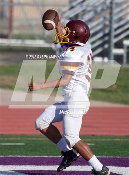 Thumbnail 1 in Harlandale @ Boerne photogallery.