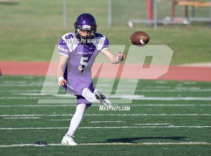 Thumbnail 3 in Harlandale @ Boerne photogallery.