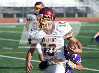 Thumbnail 2 in Harlandale @ Boerne photogallery.