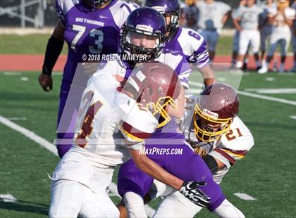 Thumbnail 3 in Harlandale @ Boerne photogallery.