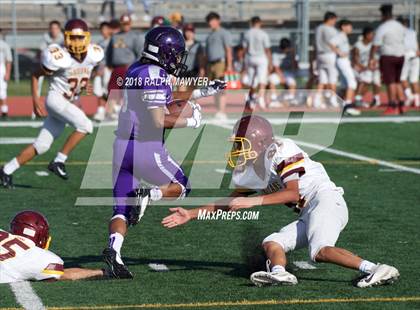Thumbnail 3 in Harlandale @ Boerne photogallery.