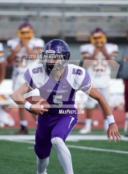 Thumbnail 1 in Harlandale @ Boerne photogallery.