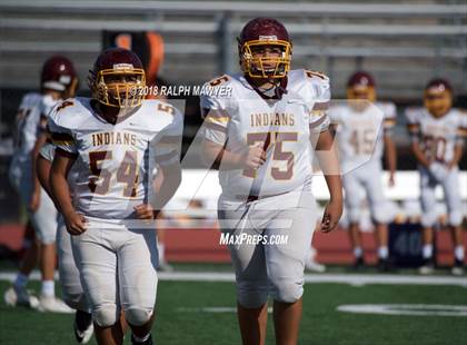 Thumbnail 1 in Harlandale @ Boerne photogallery.