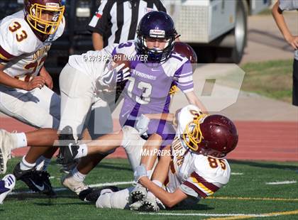 Thumbnail 1 in Harlandale @ Boerne photogallery.