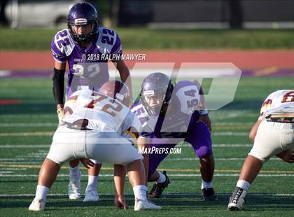 Thumbnail 3 in Harlandale @ Boerne photogallery.