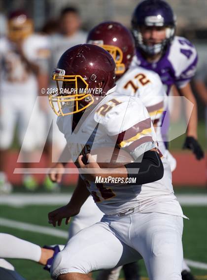 Thumbnail 2 in Harlandale @ Boerne photogallery.