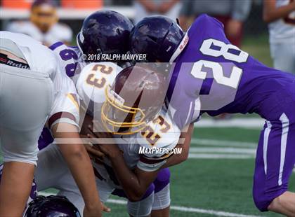 Thumbnail 2 in Harlandale @ Boerne photogallery.