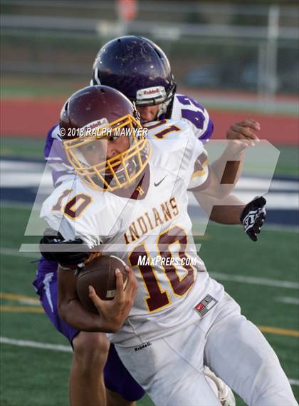 Thumbnail 1 in Harlandale @ Boerne photogallery.