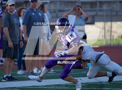 Thumbnail 1 in Harlandale @ Boerne photogallery.