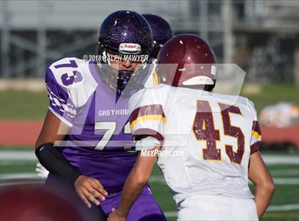 Thumbnail 3 in Harlandale @ Boerne photogallery.