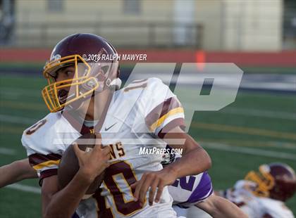 Thumbnail 2 in Harlandale @ Boerne photogallery.