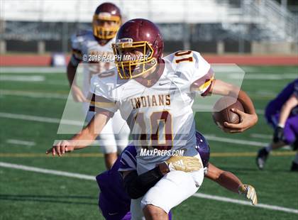 Thumbnail 1 in Harlandale @ Boerne photogallery.