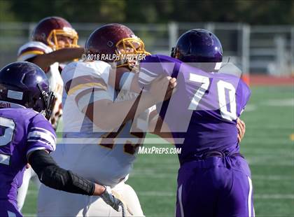 Thumbnail 2 in Harlandale @ Boerne photogallery.