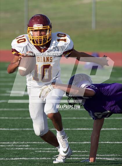 Thumbnail 1 in Harlandale @ Boerne photogallery.