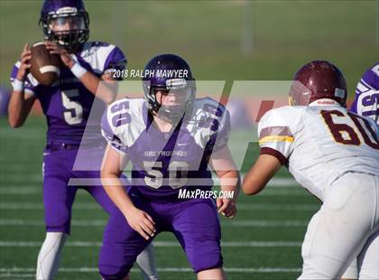 Thumbnail 1 in Harlandale @ Boerne photogallery.