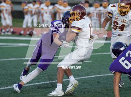 Thumbnail 1 in Harlandale @ Boerne photogallery.