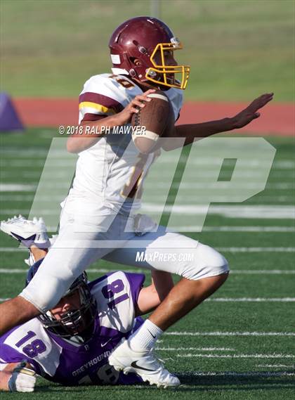 Thumbnail 2 in Harlandale @ Boerne photogallery.