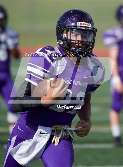 Thumbnail 1 in Harlandale @ Boerne photogallery.