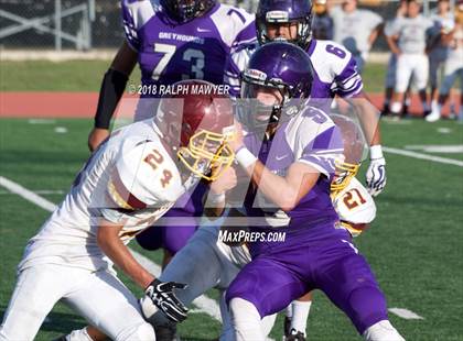 Thumbnail 2 in Harlandale @ Boerne photogallery.