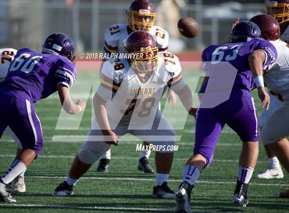 Thumbnail 3 in Harlandale @ Boerne photogallery.