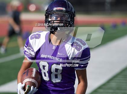 Thumbnail 2 in Harlandale @ Boerne photogallery.