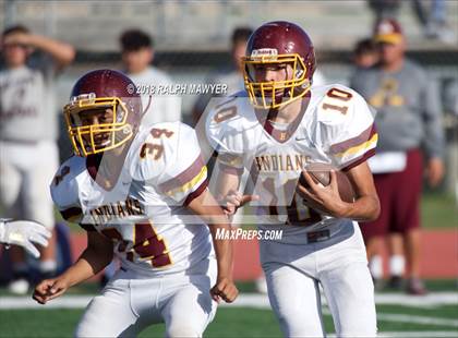 Thumbnail 1 in Harlandale @ Boerne photogallery.