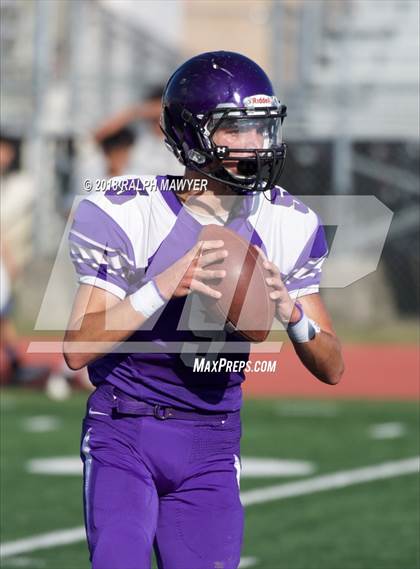 Thumbnail 1 in Harlandale @ Boerne photogallery.