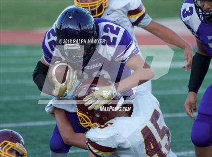 Thumbnail 2 in Harlandale @ Boerne photogallery.